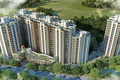 Signature-Global-Prime-Affordable-housing-sector-53A-gurgaon