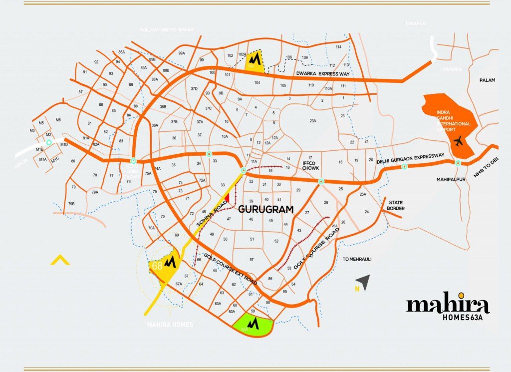 Mahira-Homes-63a-Location-Map-1536x1118
