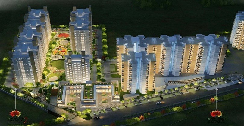 Signature Global Orchard Avenue 2 Re Draw Date and Results Sector 93 Gurgaon