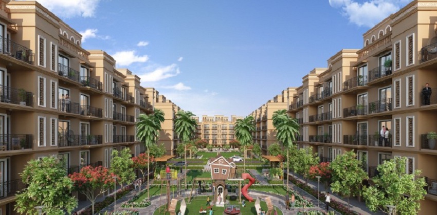 Signature Global launches its 22nd project in Gurugram 1 Signature Global launches its 22nd project in Gurugram