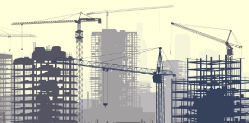 Breaking Stigmas Associated With Affordable Housing 1 Breaking Stigmas Associated With Affordable Housing