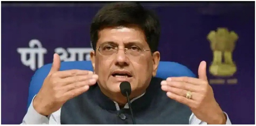 Haryana Orbital Rail Corridor project from Palwal to Sonipat via Sohna-Manesar-Kharkhauda gets cabinet approval 1 Haryana Orbital Rail Corridor project from Palwal to Sonipat via Sohna-Manesar-Kharkhauda gets cabinet approval
