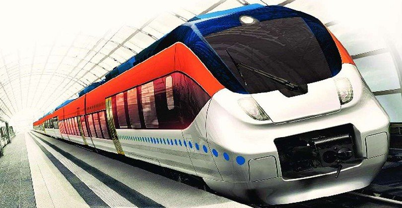Survey Complete for Gurugram-Faridabad Metro Link