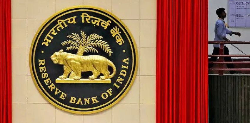 Real estate industry welcomes RBIs move seeks more initiatives to revive Indian economy Real Estate Industry Welcomes RBI’s Move, Seeks More Initiatives to Revive Indian Economy