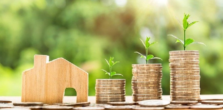 NCR Developers Offering Huge Discounts Attractive Schemes To Attract Buyers NCR Developers Offering Huge Discounts, Attractive Schemes To Attract Buyers