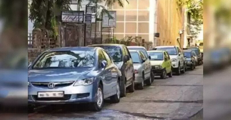Parking Boost for Affordable Housing in Gurugram