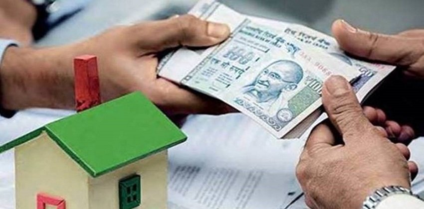 Budget 2021: Buyers of Affordable Houses Get More Time to Avail Additional Tax Benefits
