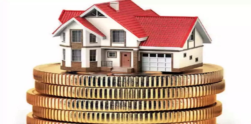 Delhi NCR Sees Highest Demand for Affordable Homes Delhi-NCR Sees Highest Demand for Affordable Homes