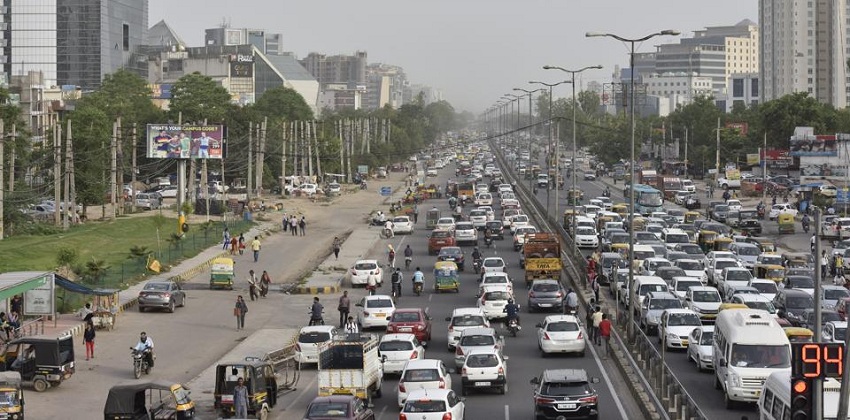Sohna is Emerging as Top Real Estate Destinations Sohna is Emerging as Top Real Estate Destinations