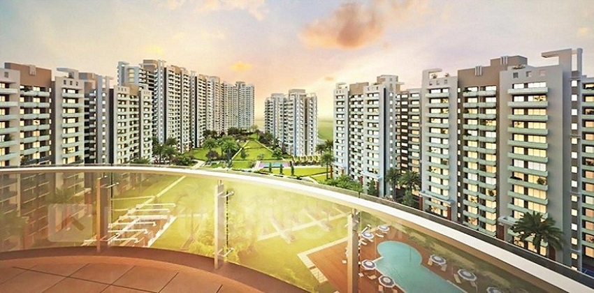 Gurugrams Sector 106 New Address of Affordable Homes Gurugram’s Sector 106: New Address of Affordable Homes