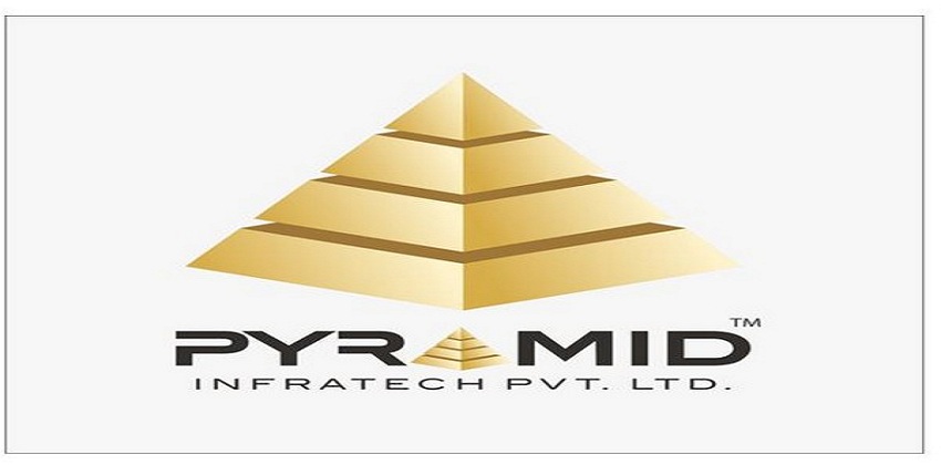 Pyramid Infratech bags Indian Concrete Institute Ultratech Cement Awards 2020 Pyramid Infratech bags Indian Concrete Institute – Ultratech Cement Awards-2020