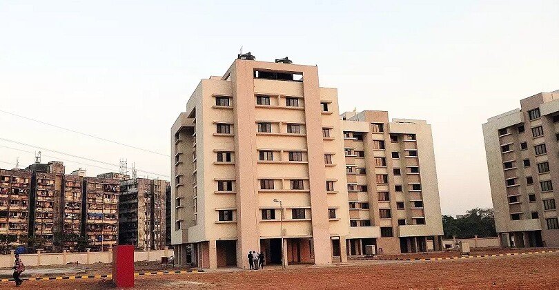 By December, 50,000 Affordable Homes may be on Offer in NCR